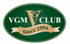 VGM Club