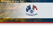cmaa-selected-cover_r3_c3.jpg
