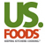 US FoodService