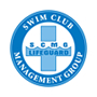 swim_club_mgmt