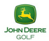 logo2.jpg