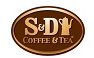 logo5.jpg