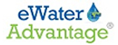 logo19.jpg