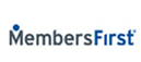 logo23.jpg