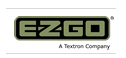 logo3.jpg