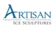logo13.jpg