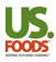 logo1.jpg