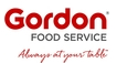 logo21.jpg