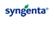 logo26.jpg