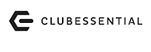 logo16.jpg