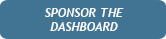 Sponsor the Dashboard