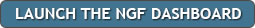 LAUNCH THE NGF DASHBOARD