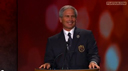 2013 World Golf Hall of Fame Acceptance Speeches